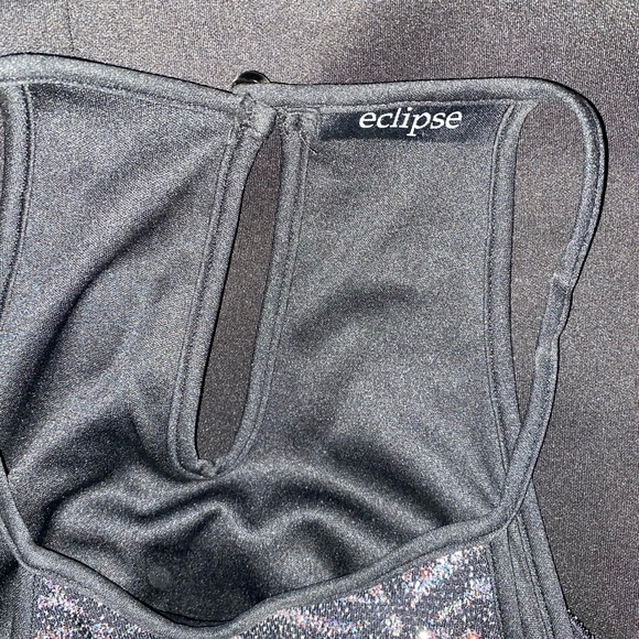 Eclipse size xl dress - Picture 3 of 3